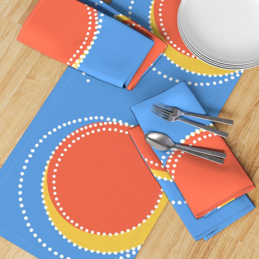 HOME_GOOD_TABLE_RUNNER