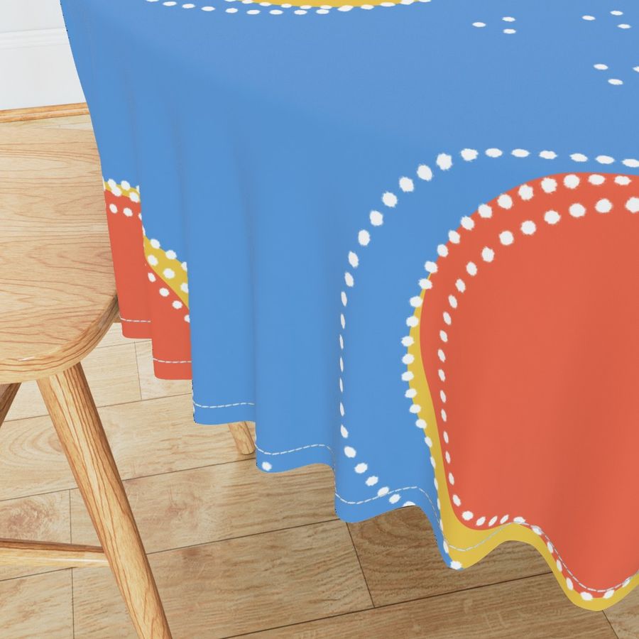 HOME_GOOD_ROUND_TABLE_CLOTH