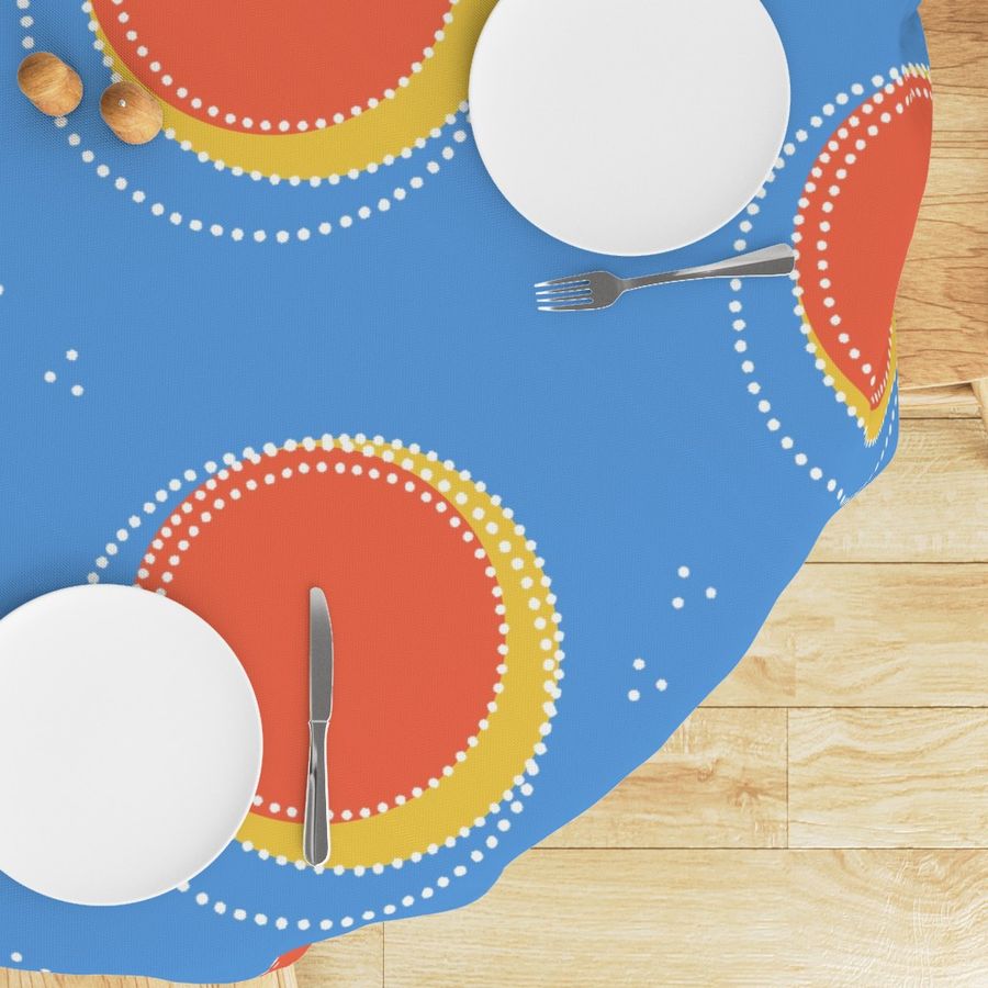 HOME_GOOD_ROUND_TABLE_CLOTH