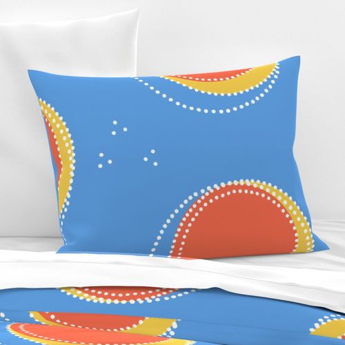 HOME_GOOD_STANDARD_PILLOW_SHAM