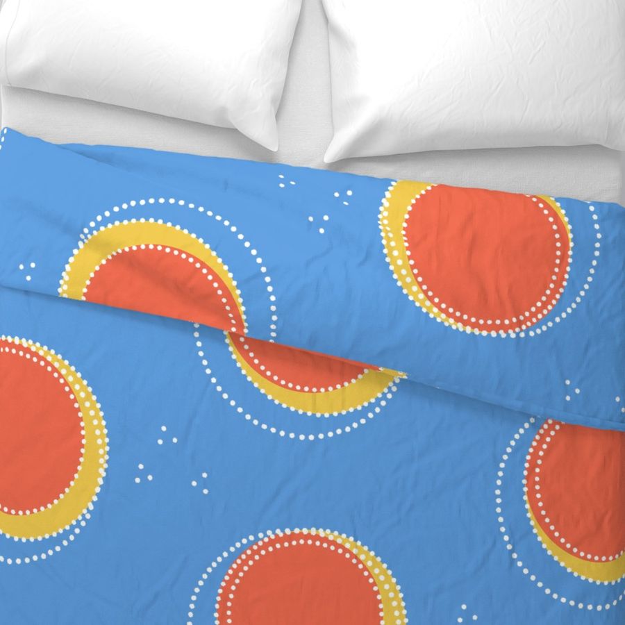 HOME_GOOD_DUVET_COVER