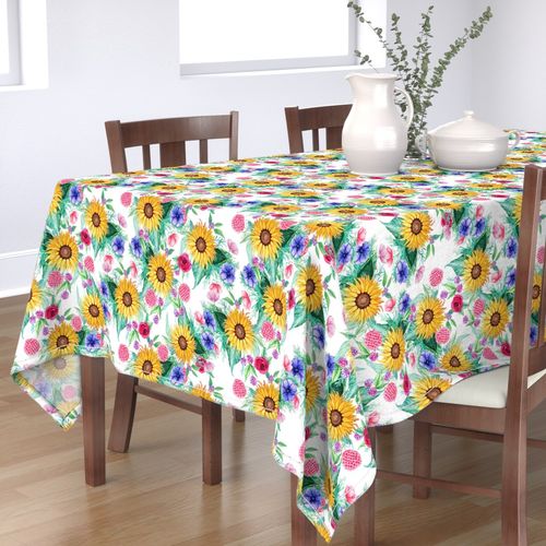 HOME_GOOD_RECTANGULAR_TABLE_CLOTH