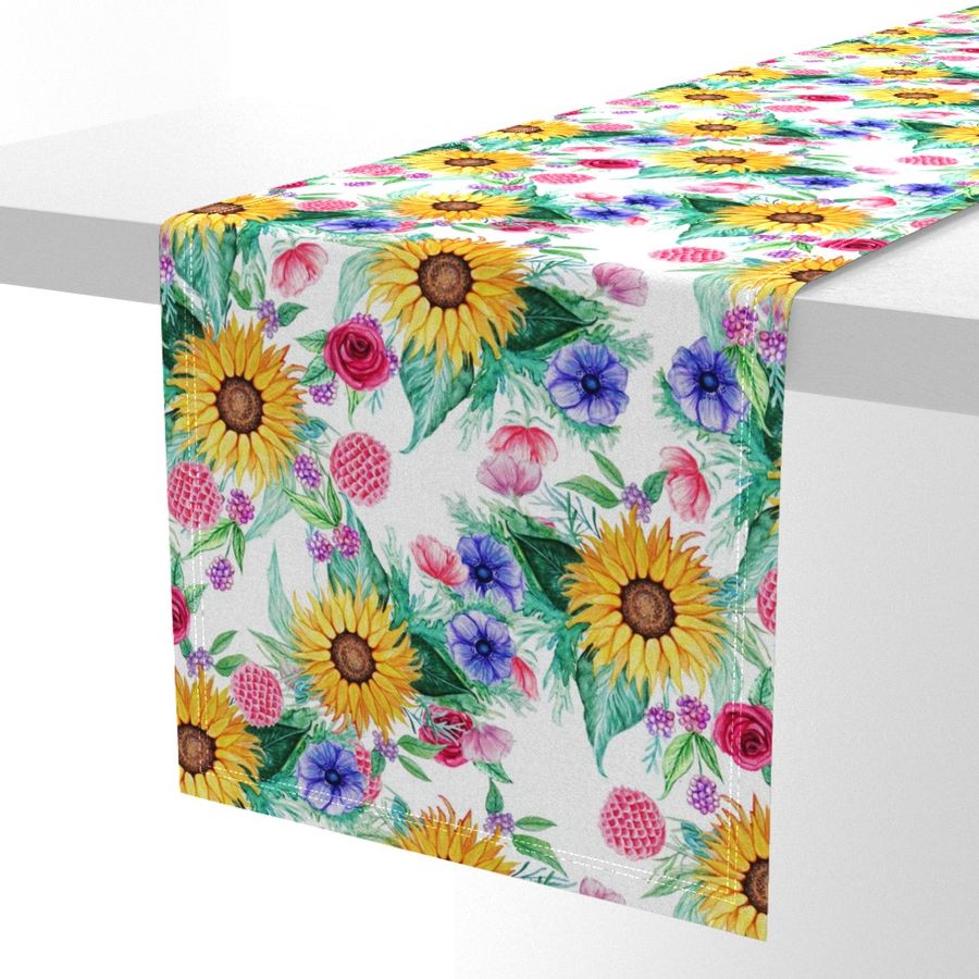 HOME_GOOD_TABLE_RUNNER