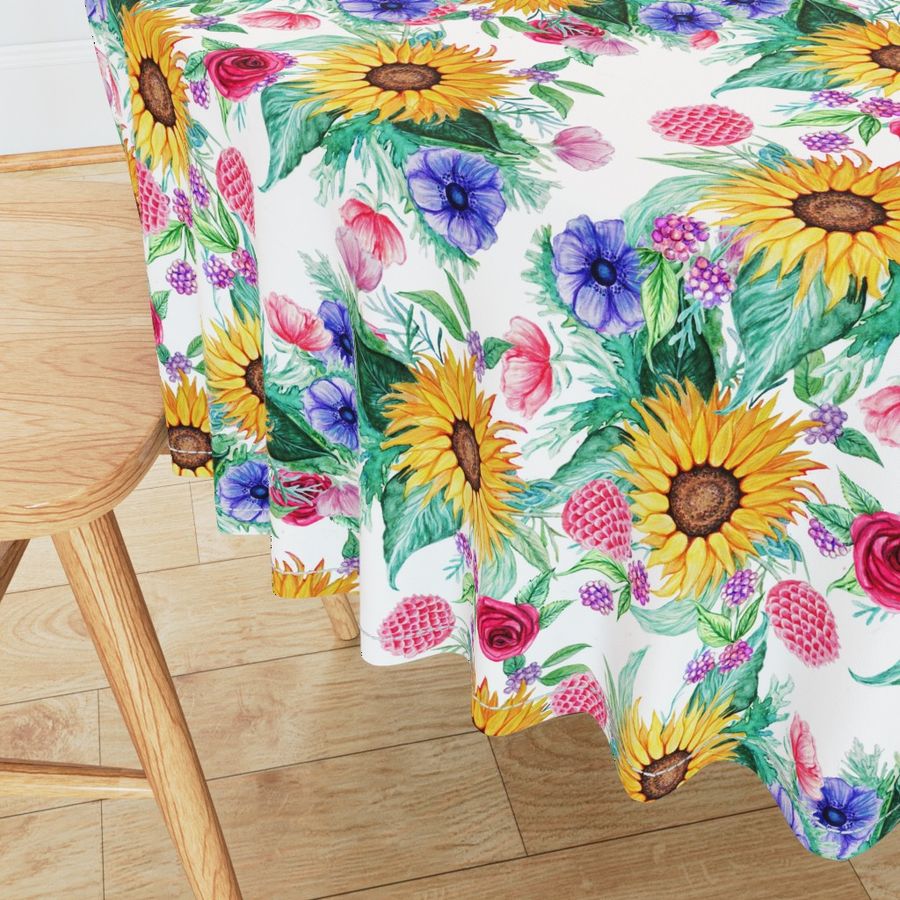 HOME_GOOD_ROUND_TABLE_CLOTH