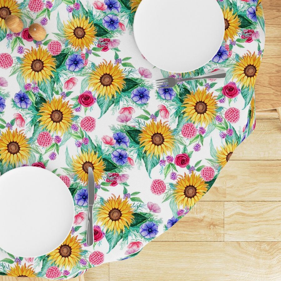 HOME_GOOD_ROUND_TABLE_CLOTH