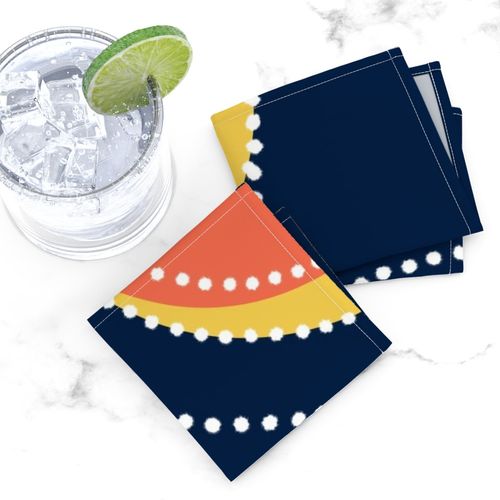 HOME_GOOD_COCKTAIL_NAPKIN