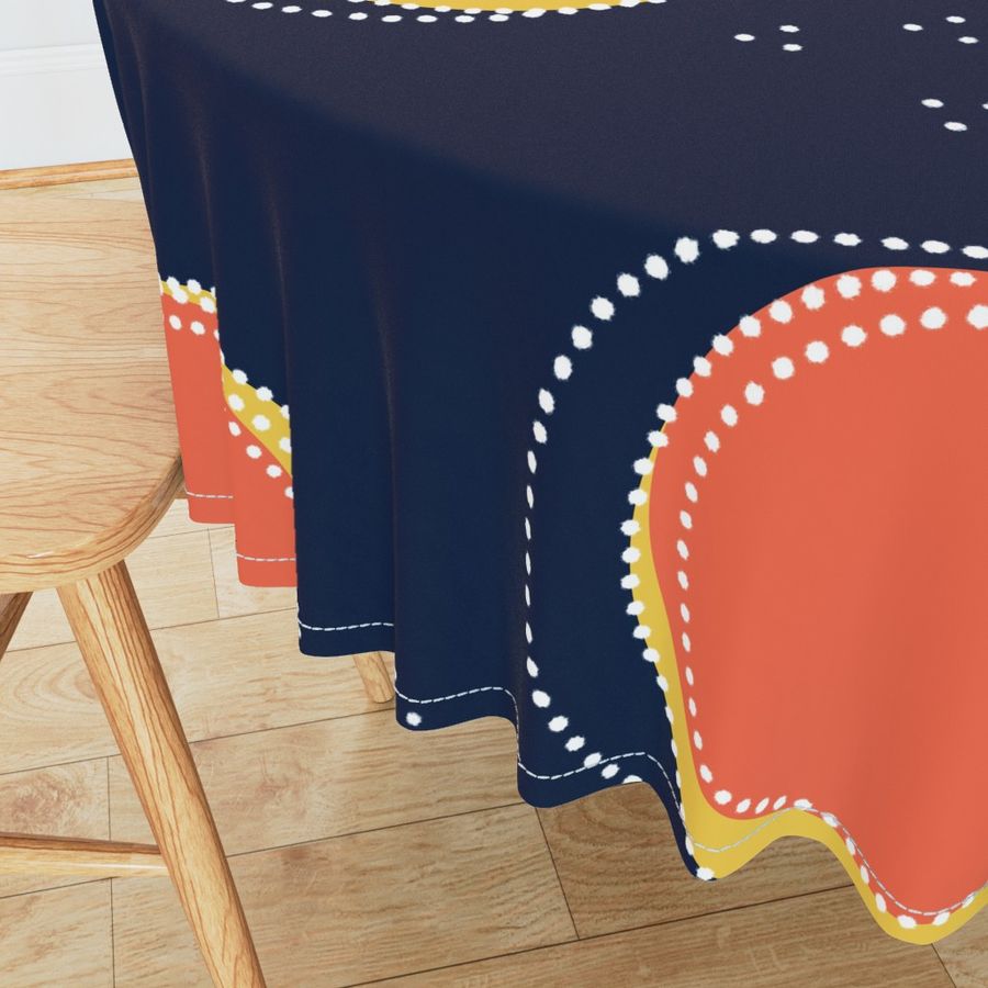 HOME_GOOD_ROUND_TABLE_CLOTH