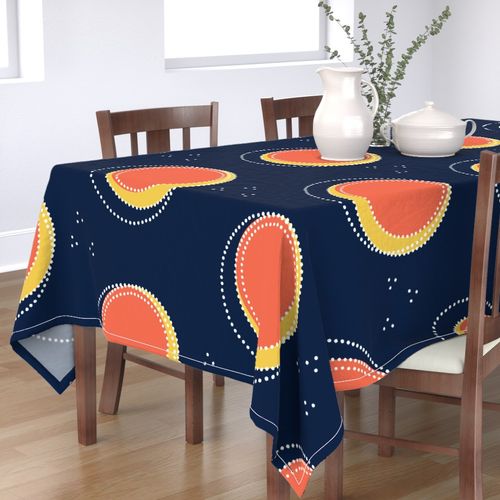 HOME_GOOD_RECTANGULAR_TABLE_CLOTH