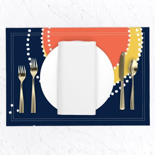 HOME_GOOD_PLACEMAT