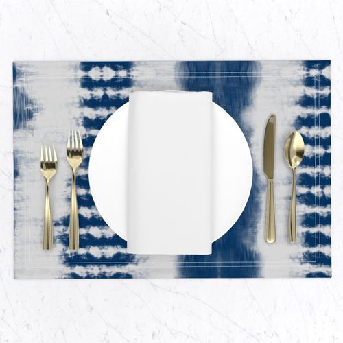 HOME_GOOD_PLACEMAT