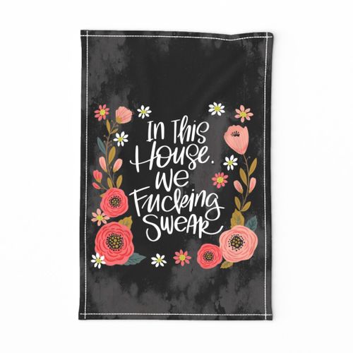 HOME_GOOD_TEA_TOWEL