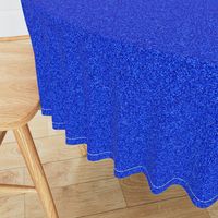 CSMC44 - Speckled Cobalt Blue Texture