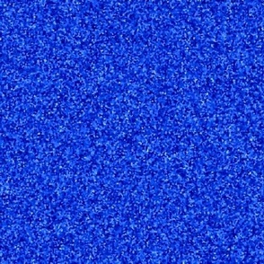 CD44 - Speckled Cobalt Blue Texture