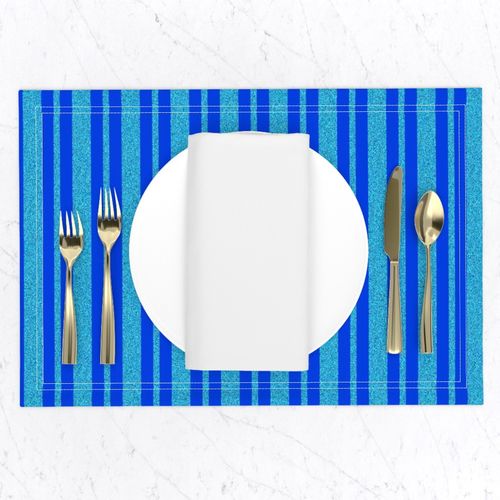 HOME_GOOD_PLACEMAT