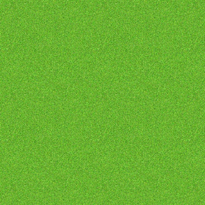 CSMC19 - Speckled Yellow Green Texture