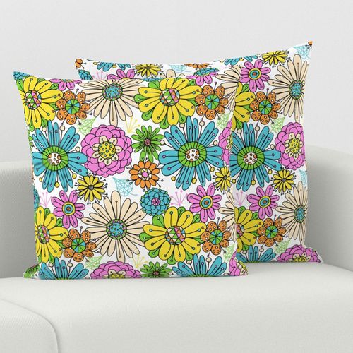 HOME_GOOD_SQUARE_THROW_PILLOW