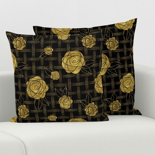 HOME_GOOD_SQUARE_THROW_PILLOW