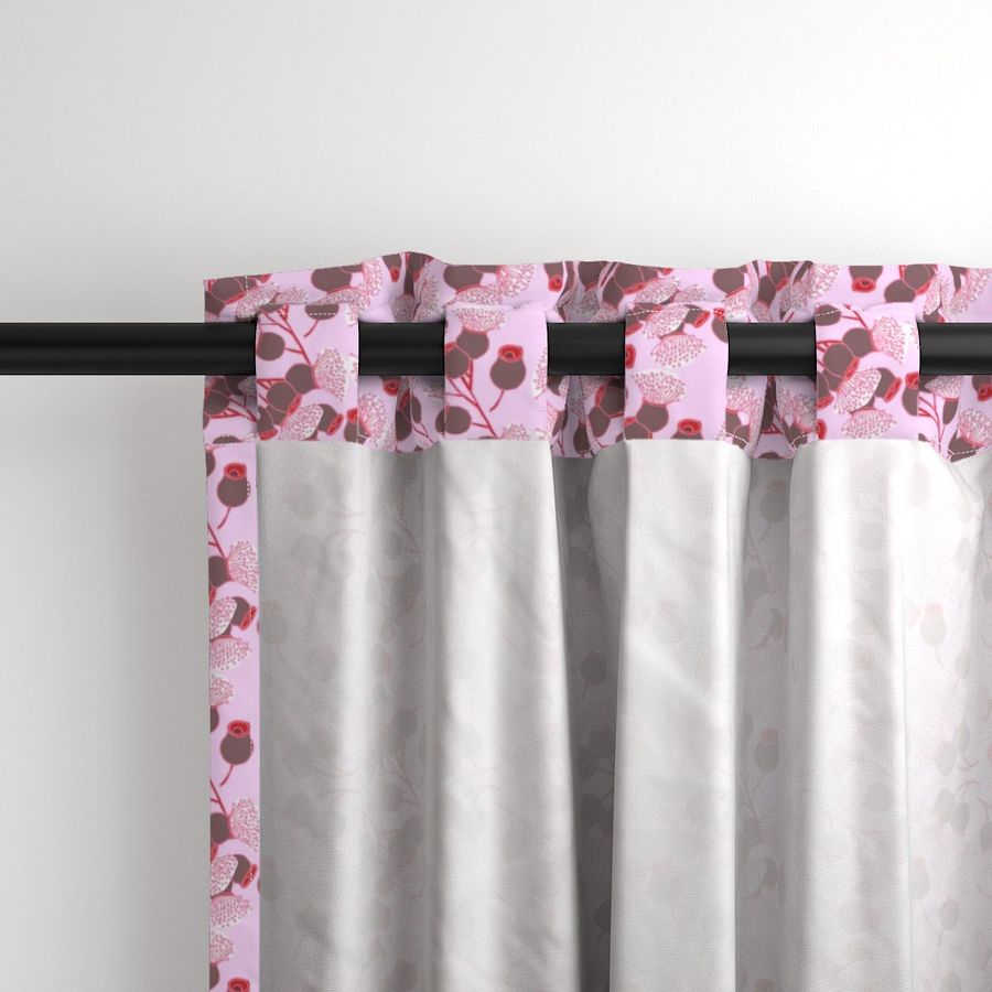 HOME_GOOD_CURTAIN_PANEL