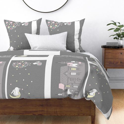 HOME_GOOD_DUVET_COVER