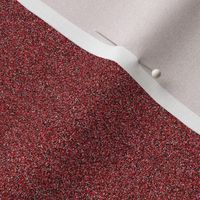 CSMC20 - Speckled Garnet Red Texture