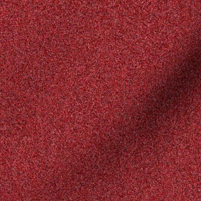 CSMC20 - Speckled Garnet Red Texture