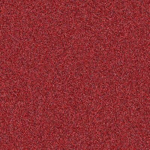 CSMC20 - Speckled Garnet Red Texture