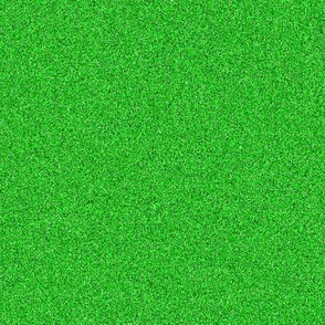 CSMC20 - Speckled Christmas Green Texture