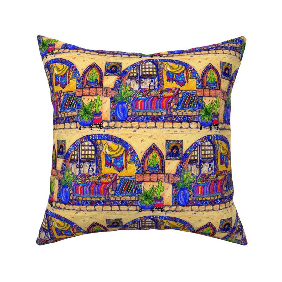 HOME_GOOD_SQUARE_THROW_PILLOW