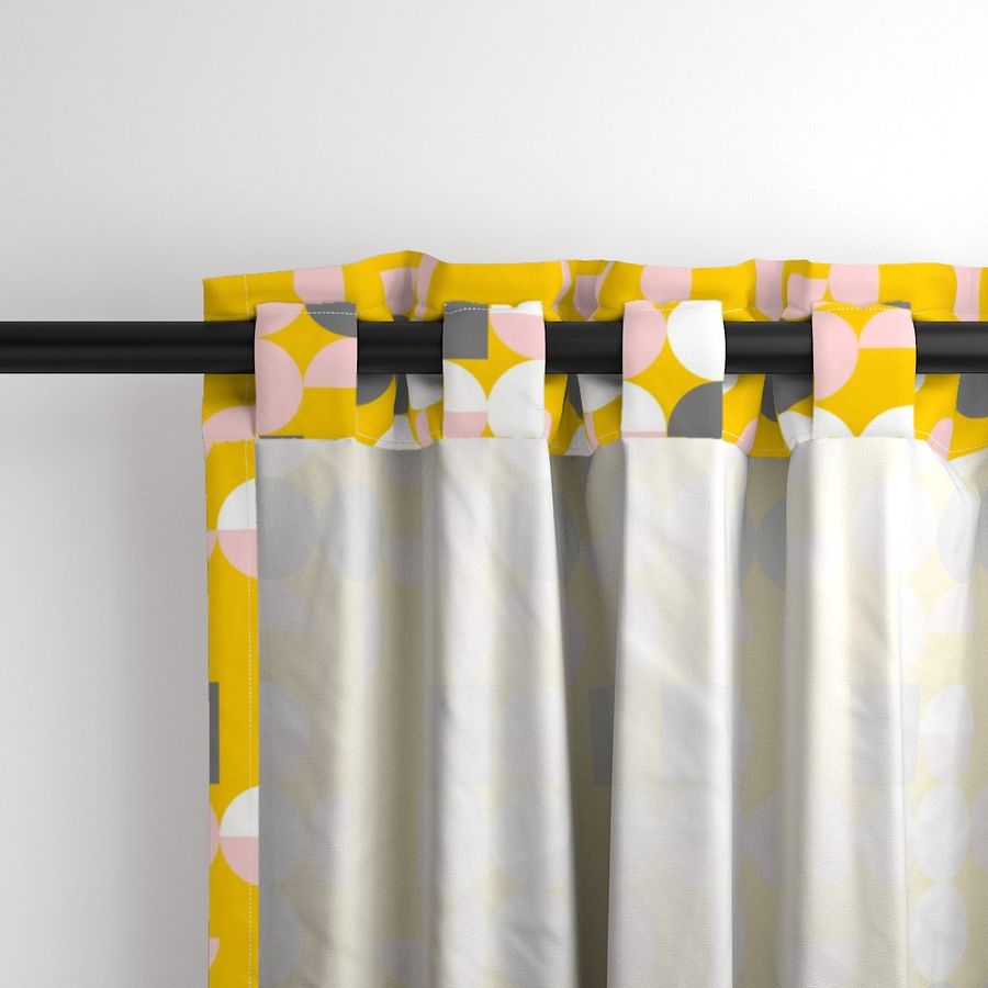 HOME_GOOD_CURTAIN_PANEL