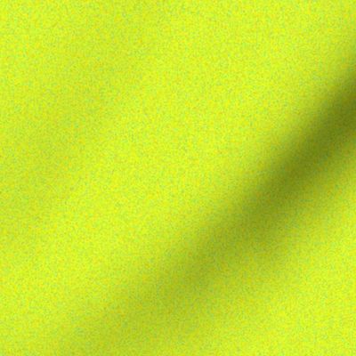 CSMC45 - Speckled Yellow-GreenTexture