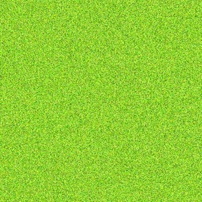 CSMC46  - Speckled Neon Lime Texture