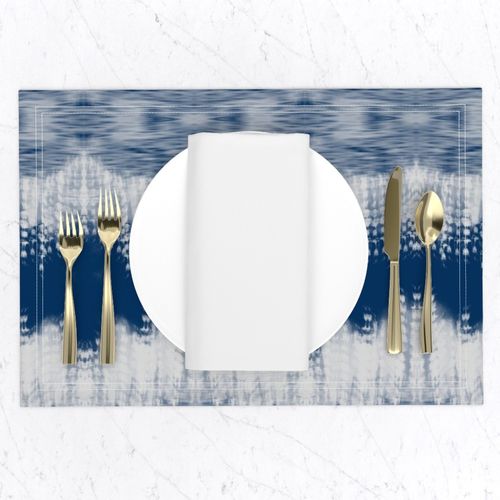 HOME_GOOD_PLACEMAT