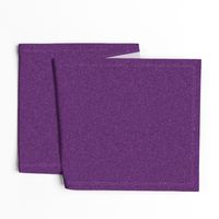 CSMC21 - Speckled Profound Purple Texture