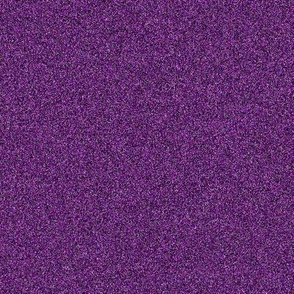 CSMC21 - Speckled Profound Purple Texture