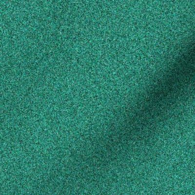 CSMC21 - Speckled Turquoise Texture