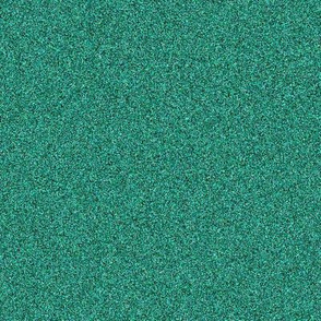CSMC21 - Speckled Turquoise Texture
