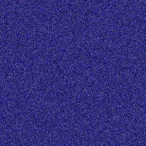 CSMC21 - Speckled Midnight Blue Texture