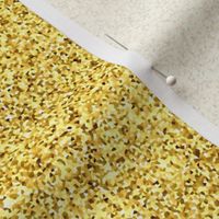 CSMC47 - Speckled Gold Texture