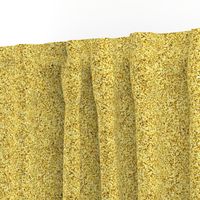 CSMC47 - Speckled Gold Texture