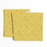 CSMC47 - Speckled Gold Texture