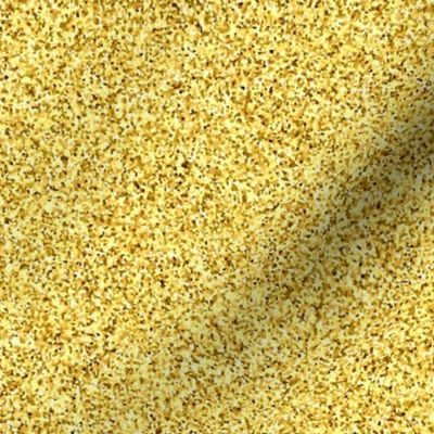 CSMC47 - Speckled Gold Texture