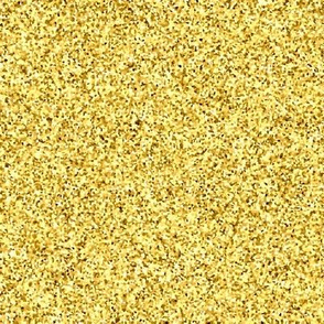 CSMC47 - Speckled Gold Texture
