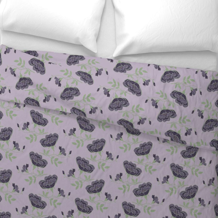 HOME_GOOD_DUVET_COVER