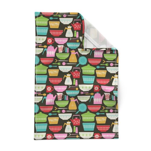 HOME_GOOD_TEA_TOWEL