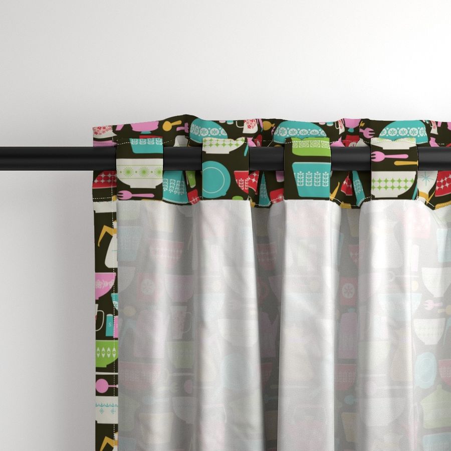 HOME_GOOD_CURTAIN_PANEL