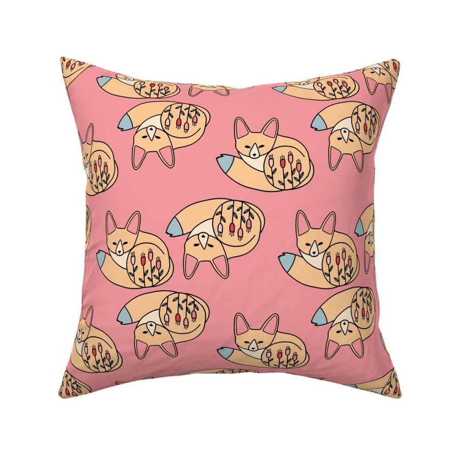 HOME_GOOD_SQUARE_THROW_PILLOW