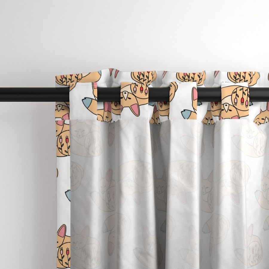 HOME_GOOD_CURTAIN_PANEL