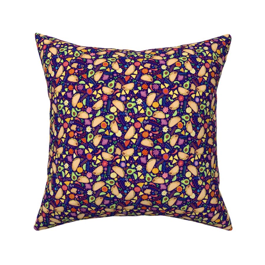 HOME_GOOD_SQUARE_THROW_PILLOW