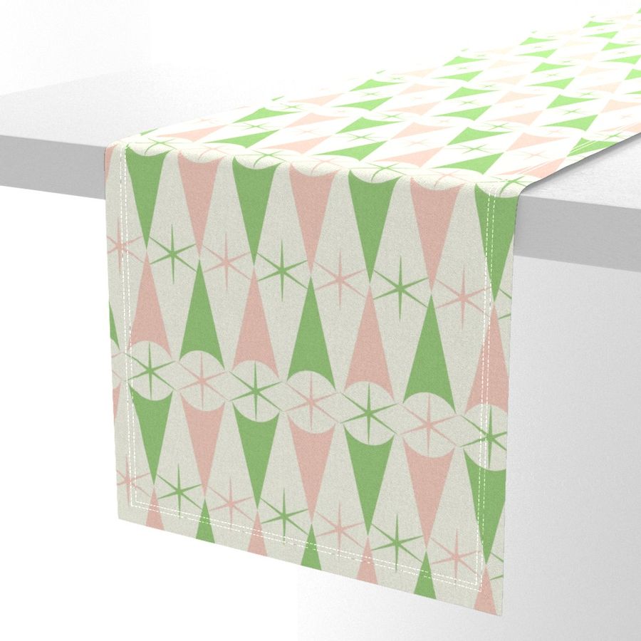 HOME_GOOD_TABLE_RUNNER