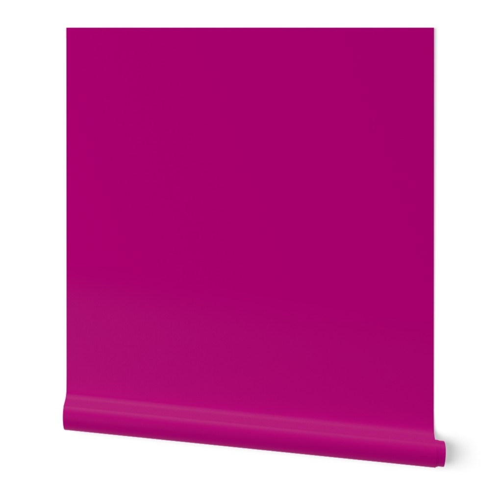 CSMC22 - Hot Pink Solid